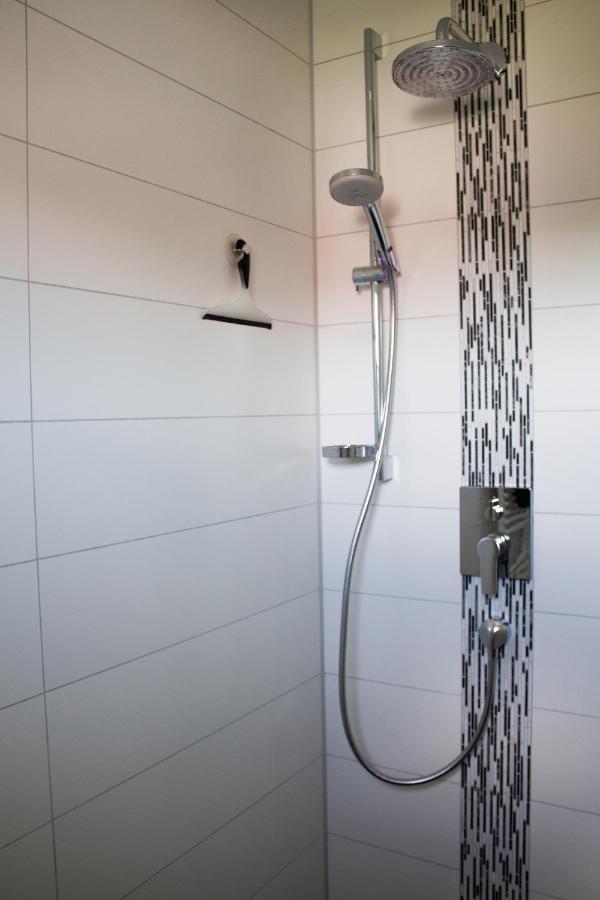 Ferienwohnung Wolf Veringenstadt エクステリア 写真